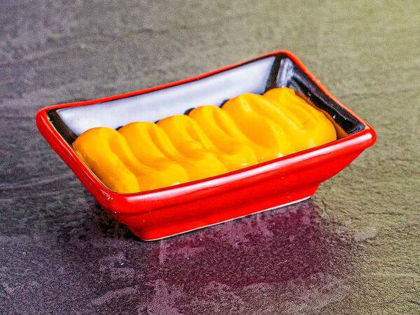 Суширолла - Соус Сырный