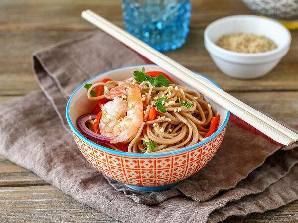 Ресторан Гурмания в Липецке