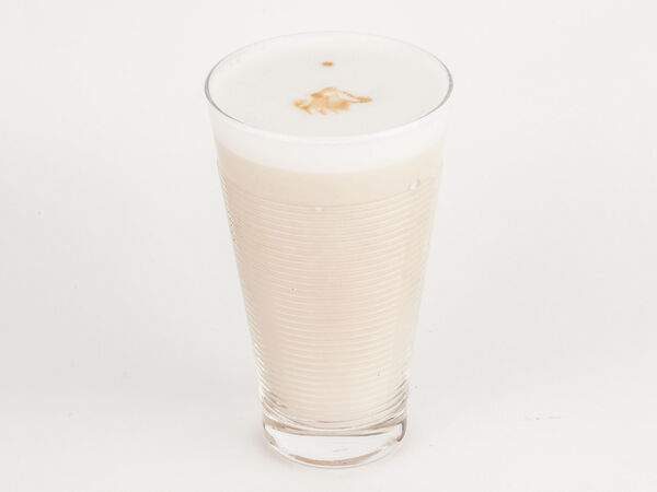 Barelli - Кофе Латте