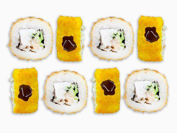 Fix Food - Дурбан