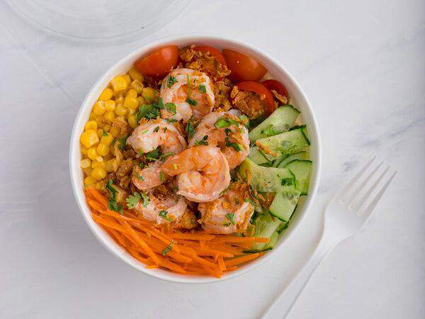 Pokemania - Русский Поке