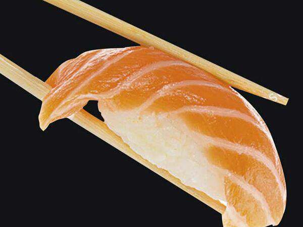 Кико - Сякэ кунсей