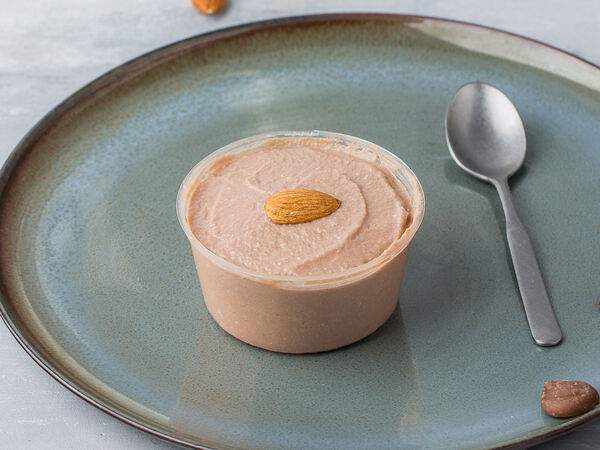 Cheese Point - Сырок шоколадный