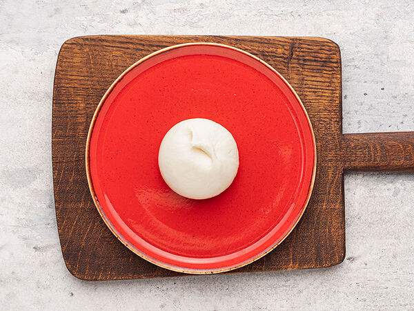 Чайхона №1 Тимура Ланского - Сыр Буратта