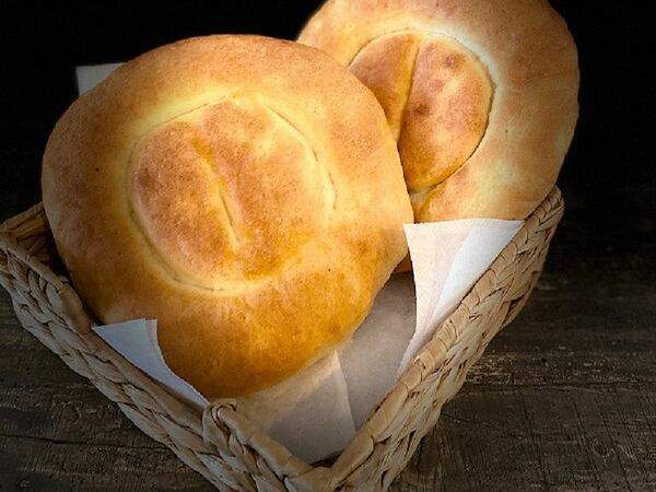 Zelenogrill - Армянский матнакаш