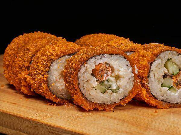 Pikn!k - С мидиями