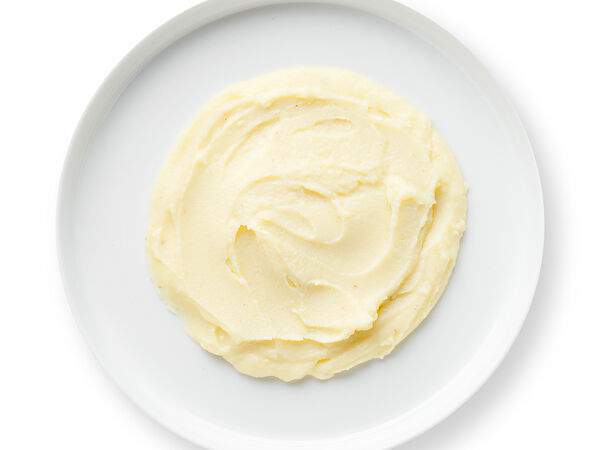 Пить кофе Кино - Картофельное пюре