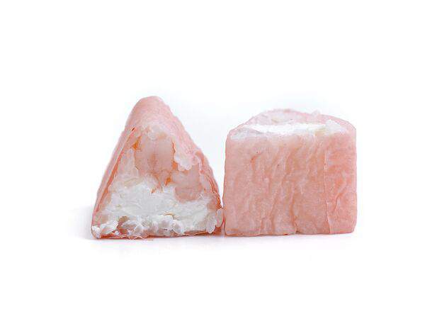 SUSHI BOSS - Мама эби