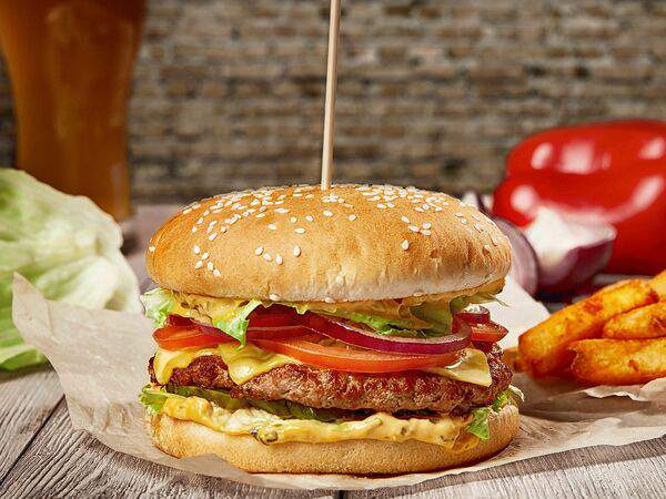 Атмосфера - Классика