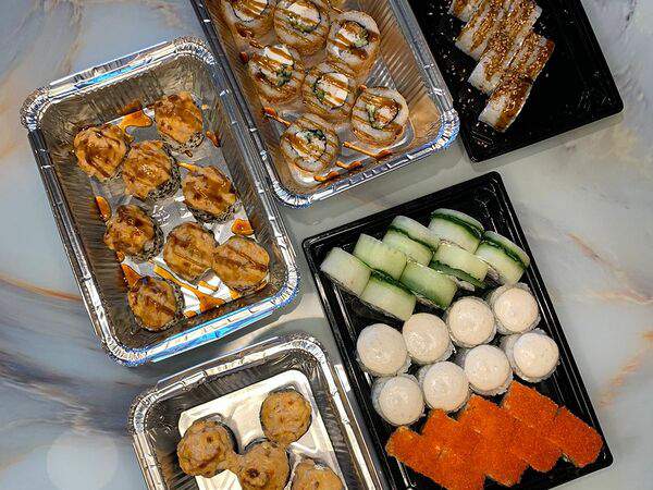 Stories - Примадонна