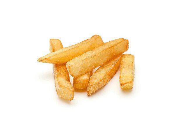 Пекарня Печь! - Картофель фри