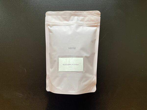 Debaton - Guatemala Ceiba