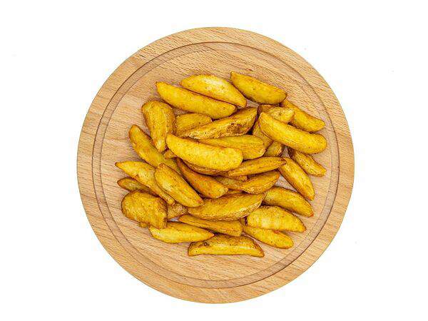 Bella Pizza - Картофельные дольки