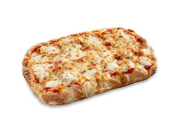 Шоколадница - Маргарита