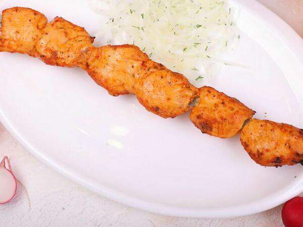 Garage - Филе куриное