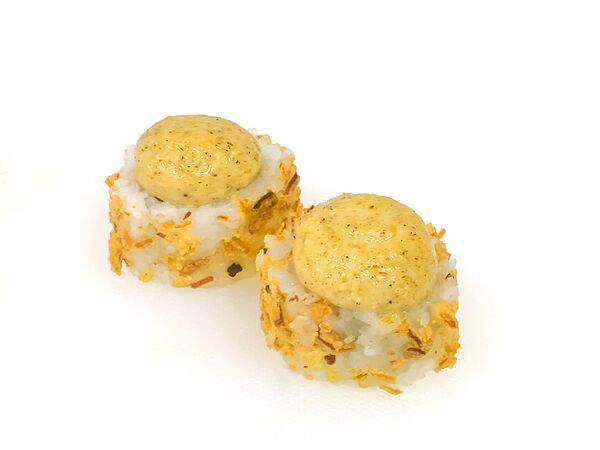 Meduza - Жюльен