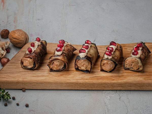 Самеба - Бадриджани