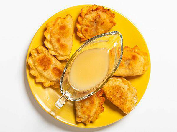 Берег - Посикунчики