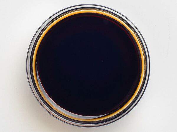 Good Food - Соевый соус