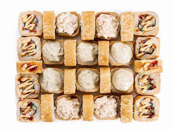 Веранда - Сет Звёздные войны