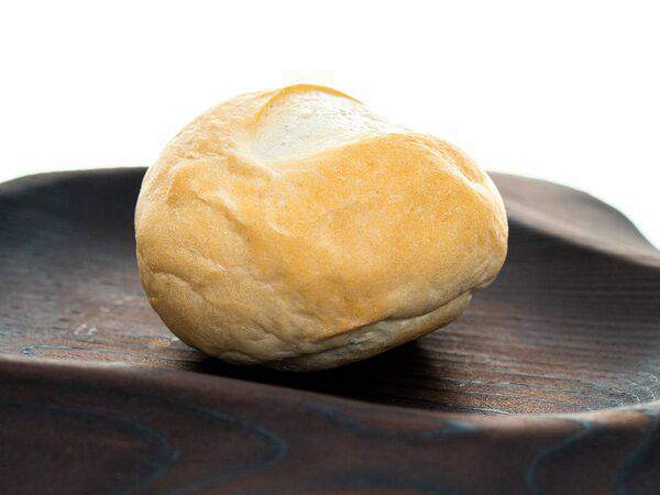 Жемчужина - Булочка французская