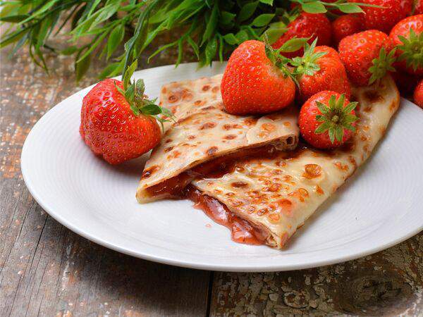 Ресторан Вкусноблин Кирова