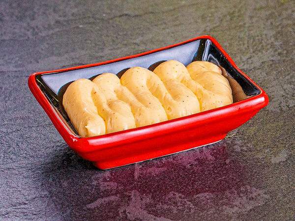 Суширолла - Соус Спайси