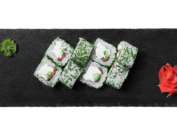 Volstreet - Майами