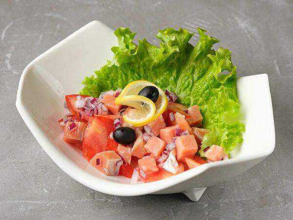 Семейное кафе - Амурский