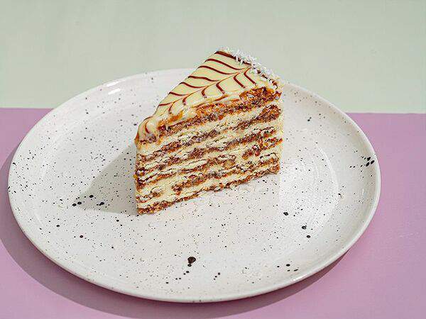 Бюро находок - Эстерхази