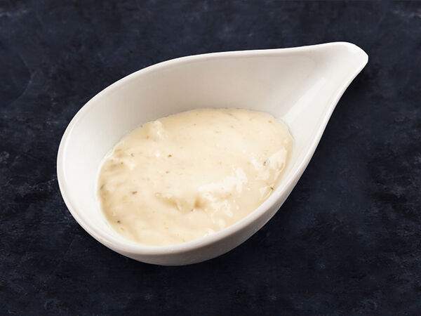 FishRoll - Тартар соус