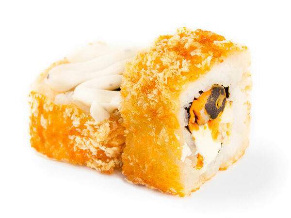 Oran G - Императорский с мидиями 5шт