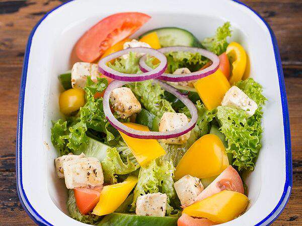 Краснодарский парень - Греческий