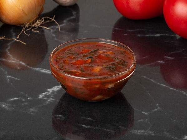 Аппетит - Соус томатный