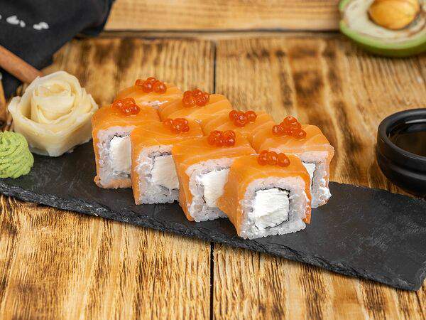 Ihtus - Сидней