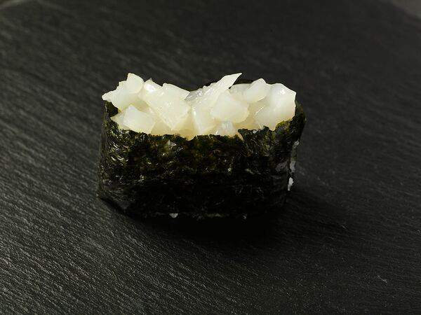 Kioto Mix-Cafe - Хотате суши