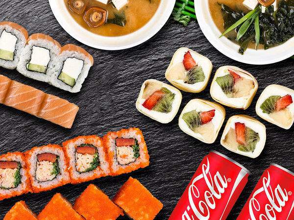 Евразия-Экспресс - Студенческий Двойной