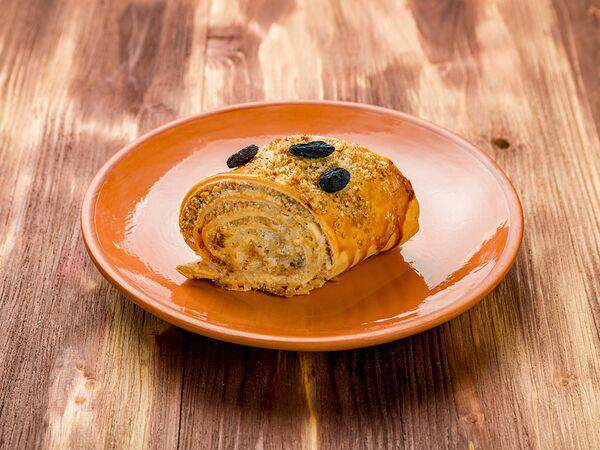 Джигари - Када