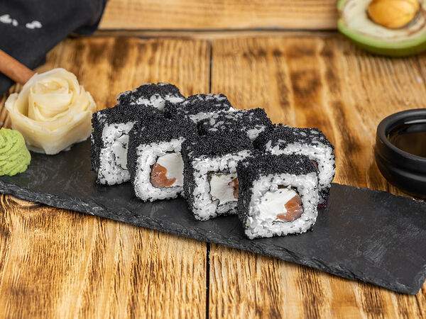 Ihtus - Нежный