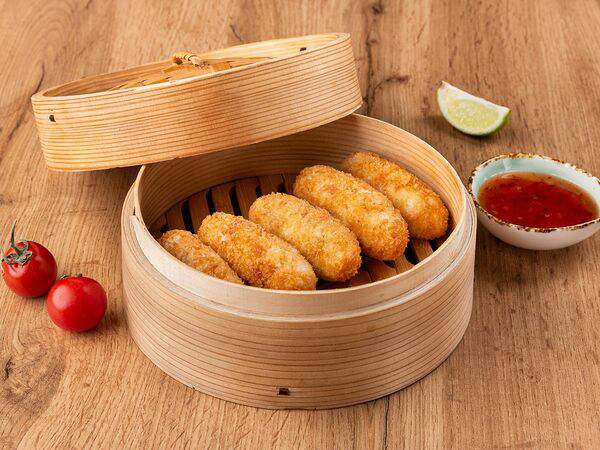 Уми - Кани стик