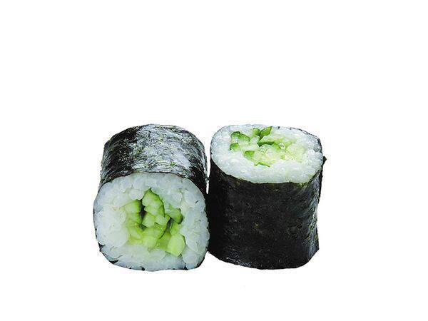 Карлсон - Каппа