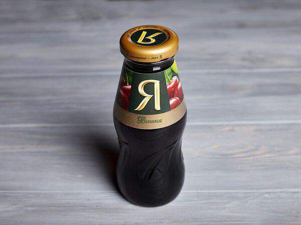 Маймун - Сок Я