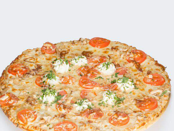 Саюри - Карне ди полло