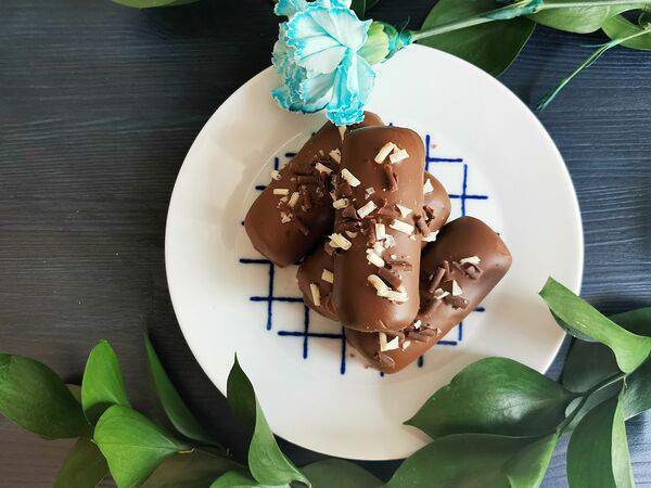 Сансара - Картошка