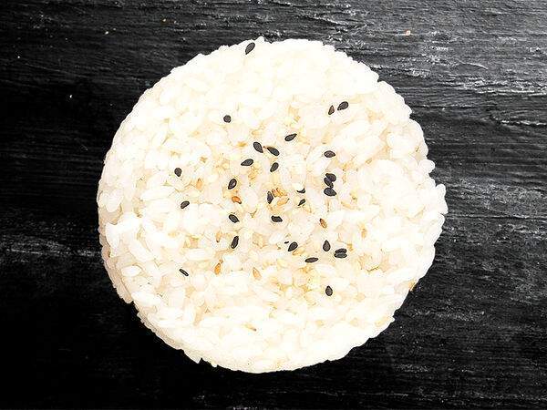 Евразия-Экспресс - Гохан