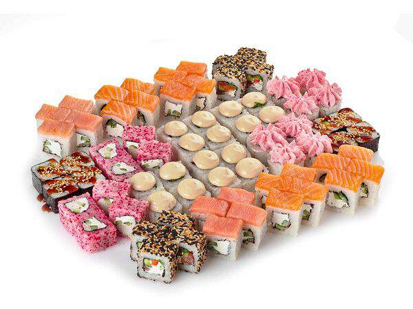 Ёбидоёби - Люба