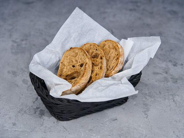 Terra - Чиабатта