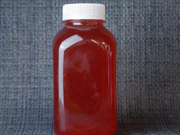 Tastyfood - Морс смородина