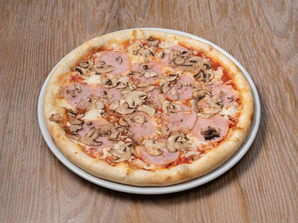 Кд пицца - Пицца Классика