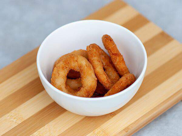 Uzumaki38 - Кольца кальмара